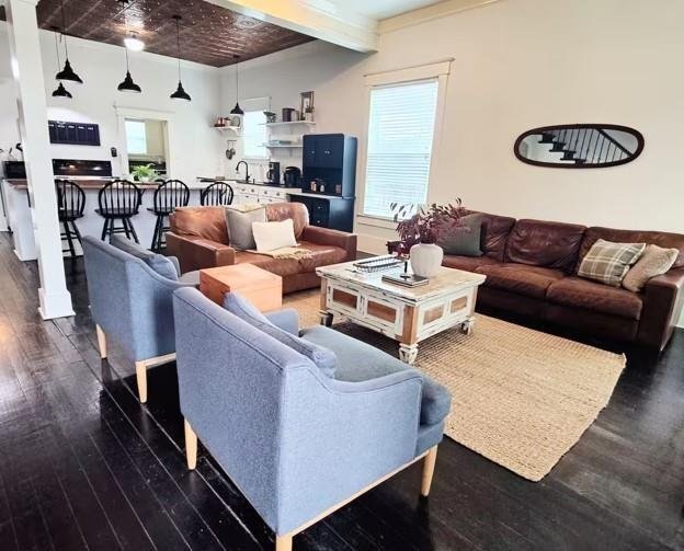 House in Waco, Texas, United States 2 - 17649623