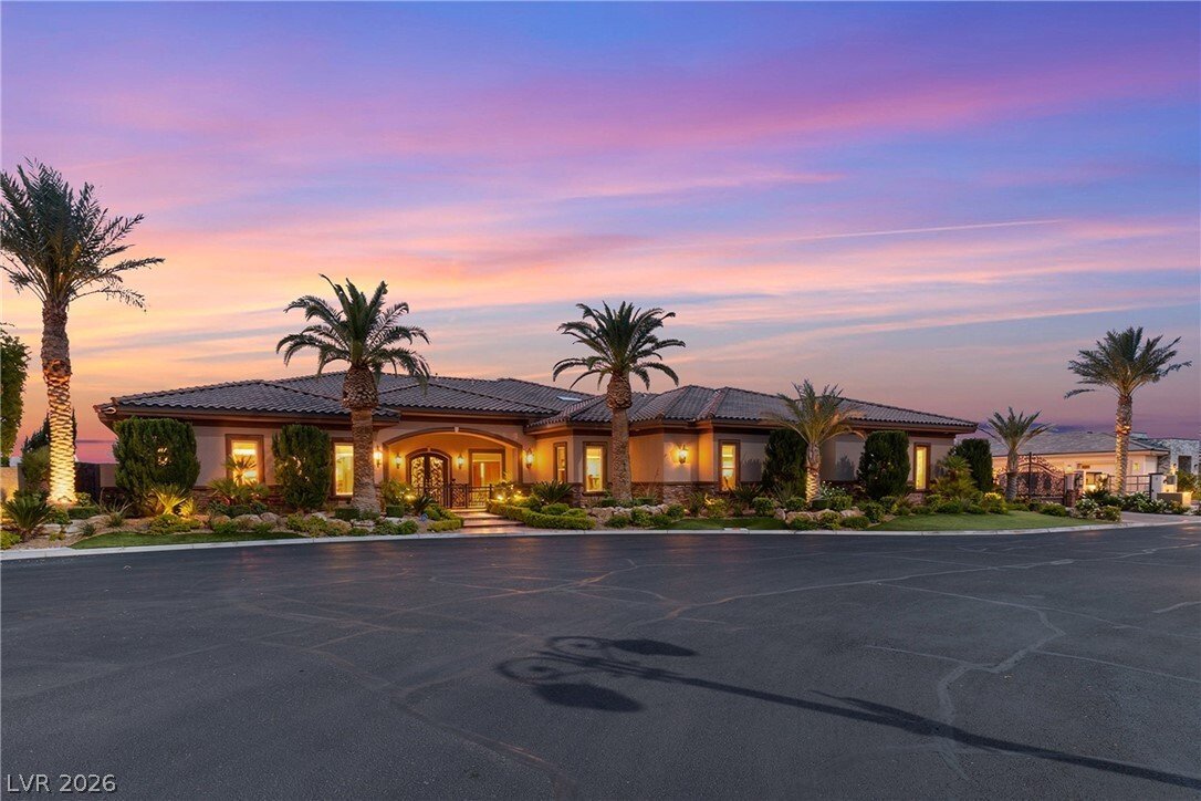 House in Las Vegas, Nevada, United States 3 - 17647935