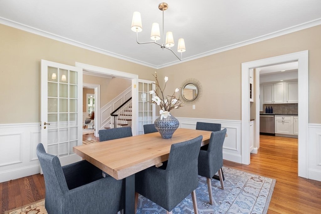 House in Lexington, Massachusetts, United States 3 - 17651723