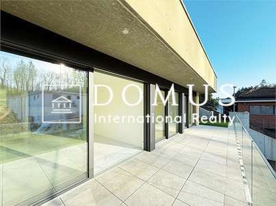 Apartment in Lugano, Ticino, Switzerland 4 - 17649796