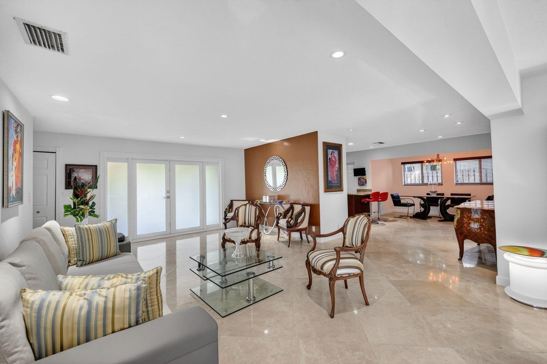 House in Wilton Manors, Florida, United States 5 - 17659889