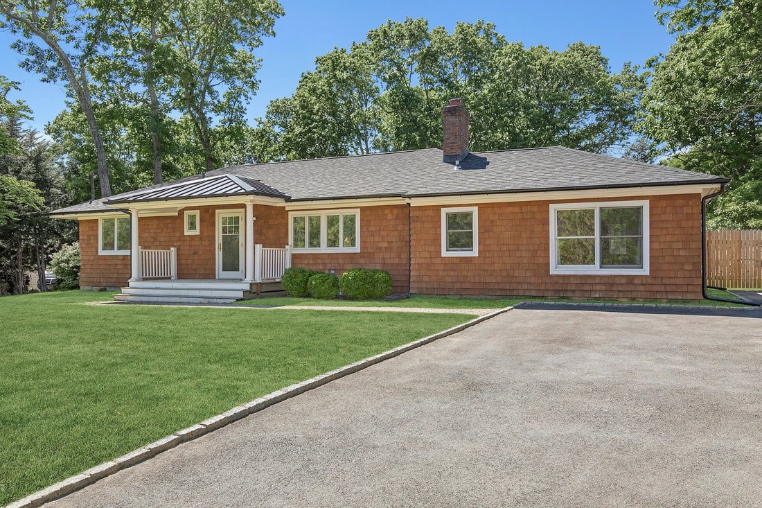 House in Springs, New York, United States 2 - 17654232