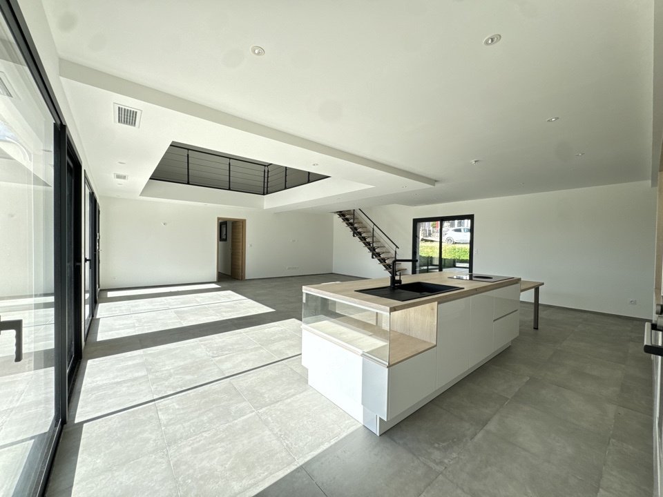 House in Berat, Occitania, France 5 - 17646508