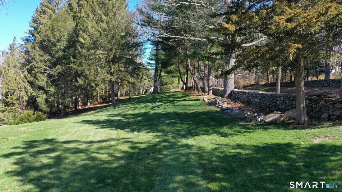 House in Killingworth, Connecticut, United States 3 - 17649824