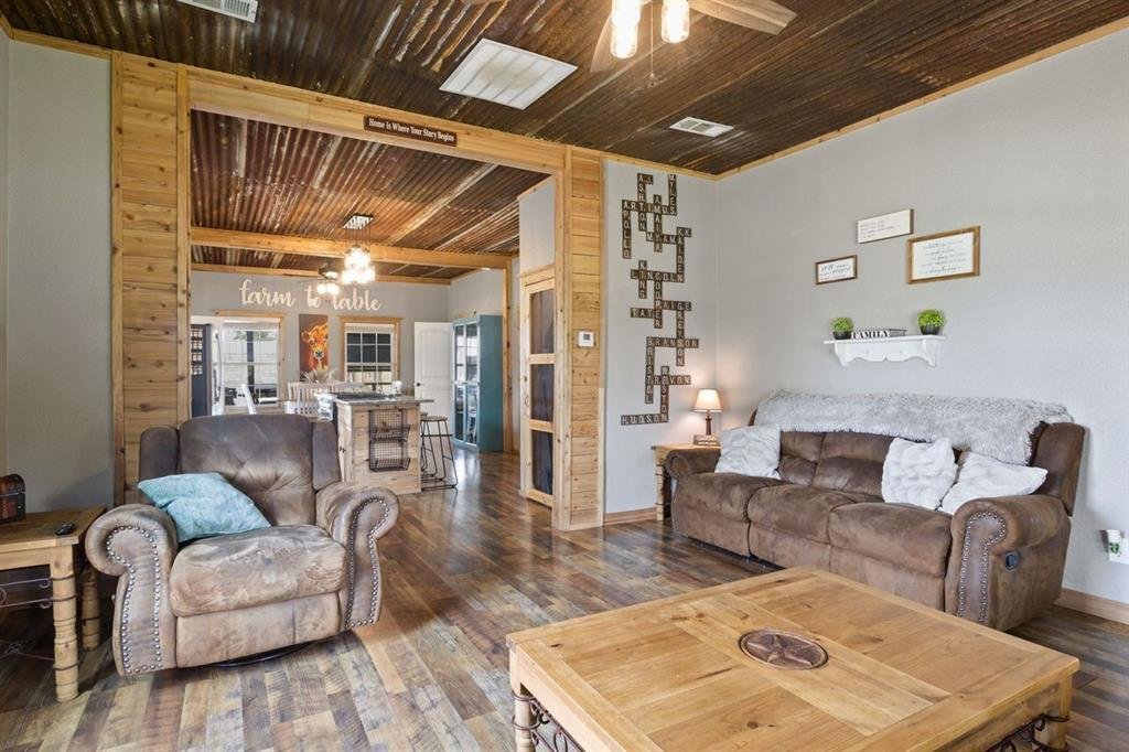House in Winnsboro, Texas, United States 5 - 17649663