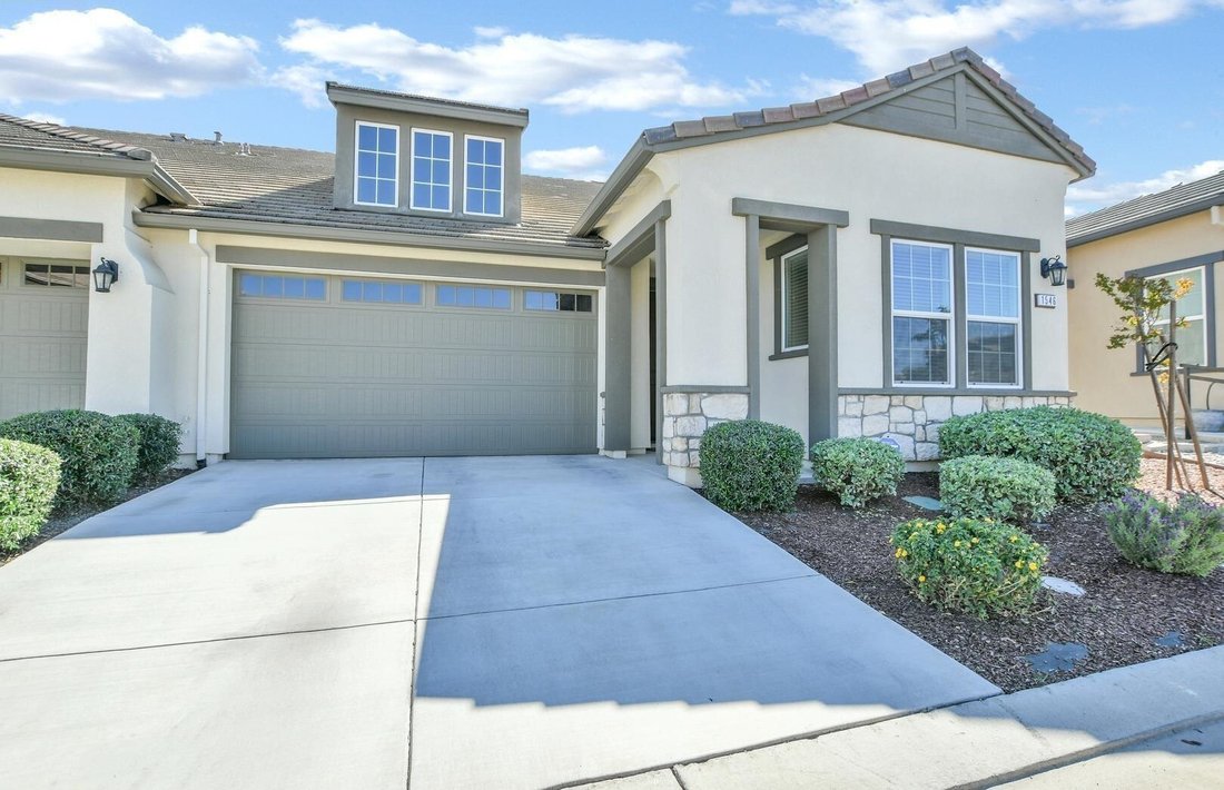 House in Brentwood, California, United States 1 - 17647468