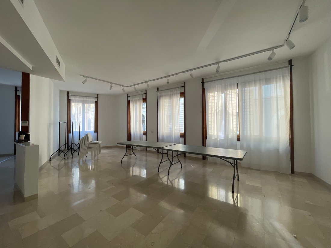 Apartment in Garibaldi - Porta Venezia, Milan, Lombardy 3 - 17645635