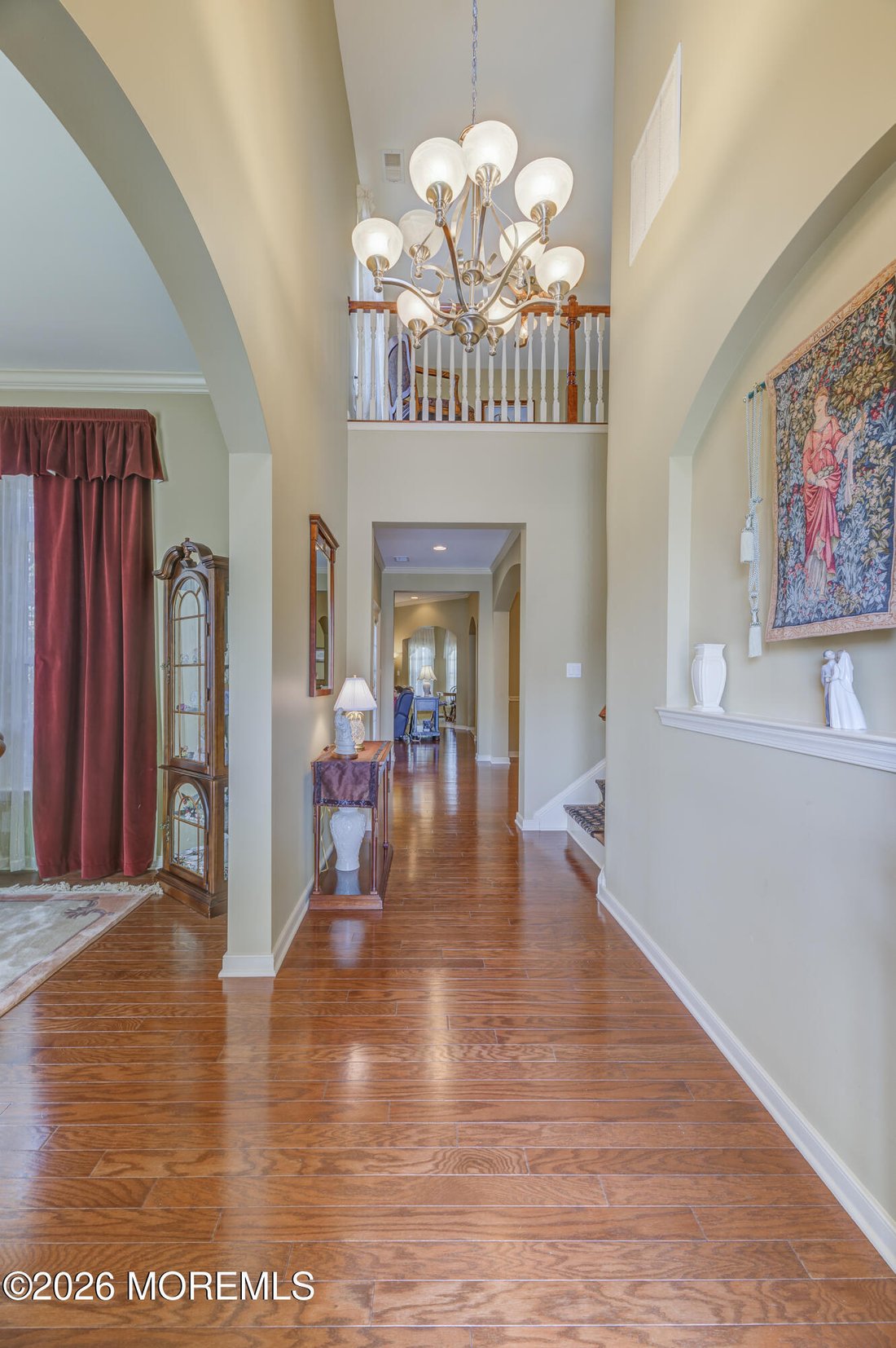 Casa en Farmingdale, Nueva Jersey, Estados Unidos 3 - 17644979
