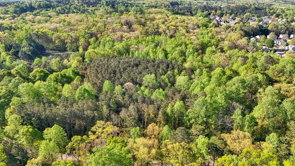 Land in Woodstock, Georgia, United States 5 - 17649380