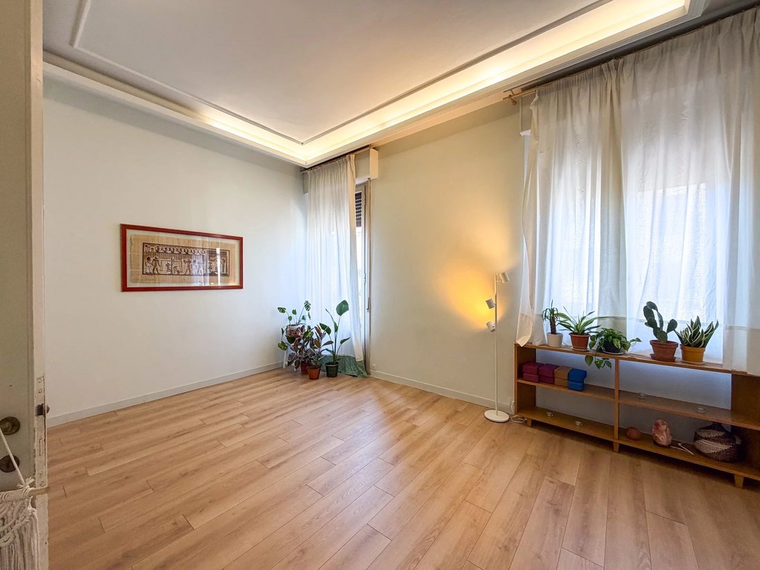 Apartment in Gavinana, Florence, Italy 4 - 17655735