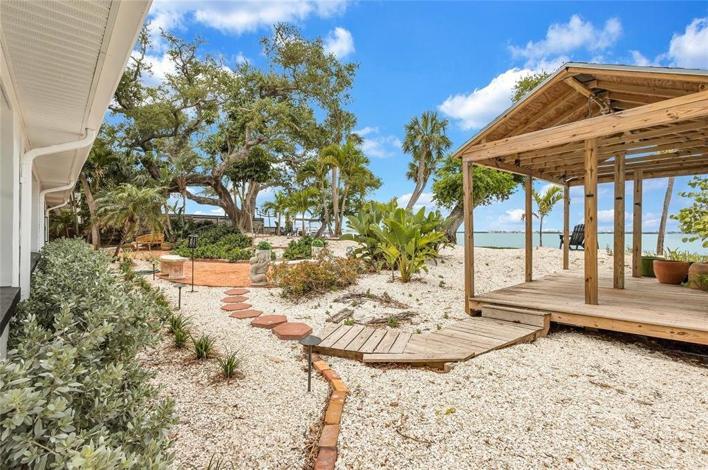 House in St. Petersburg, Florida, United States 4 - 17646199