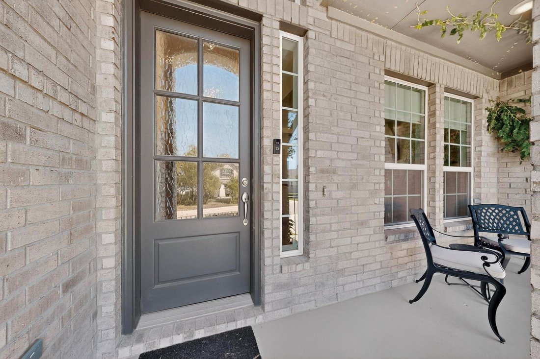 House in Austin, Texas, United States 3 - 17653895