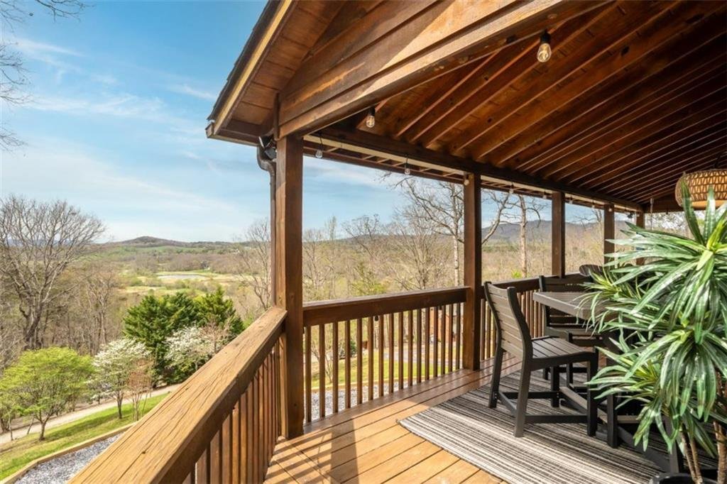 House in Blairsville, Georgia, United States 2 - 17649027