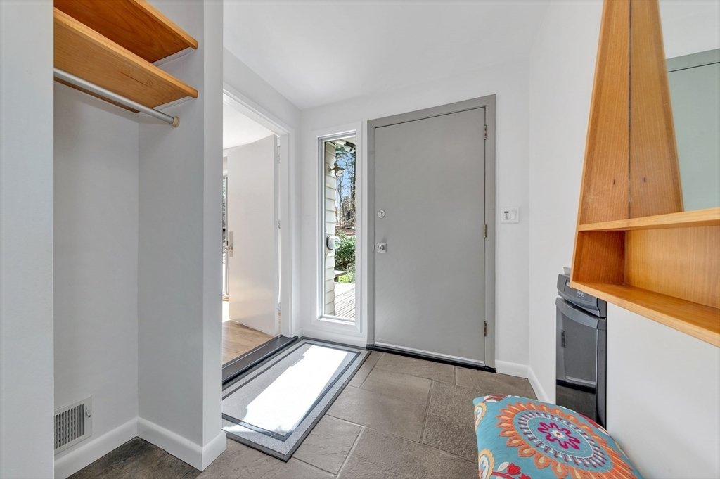 House in Concord, Massachusetts, United States 2 - 17651719