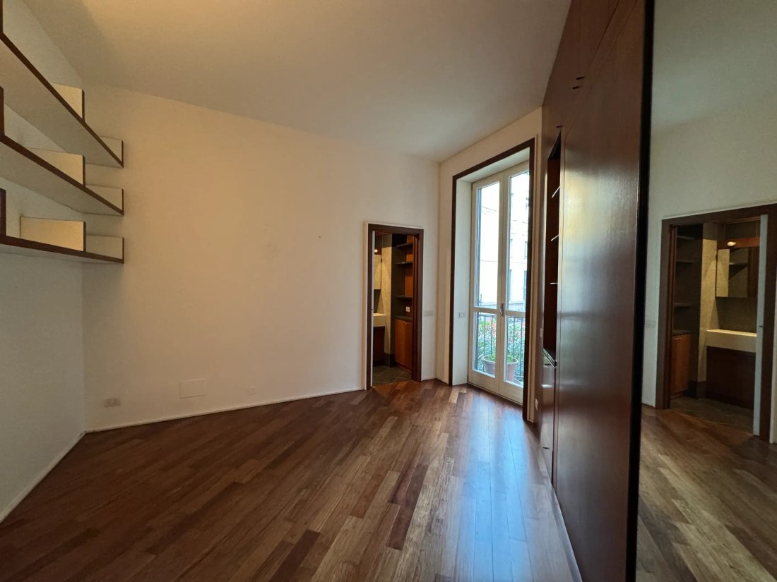 Estate in Brera, Milan, Italy 2 - 17646194