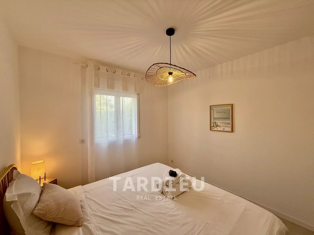 House in Gassin, Provence-Alpes-Côte d'Azur, France 5 - 16485750