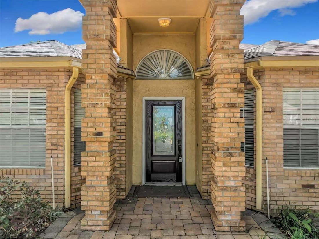 House in Orlando, Florida, United States 4 - 17652177