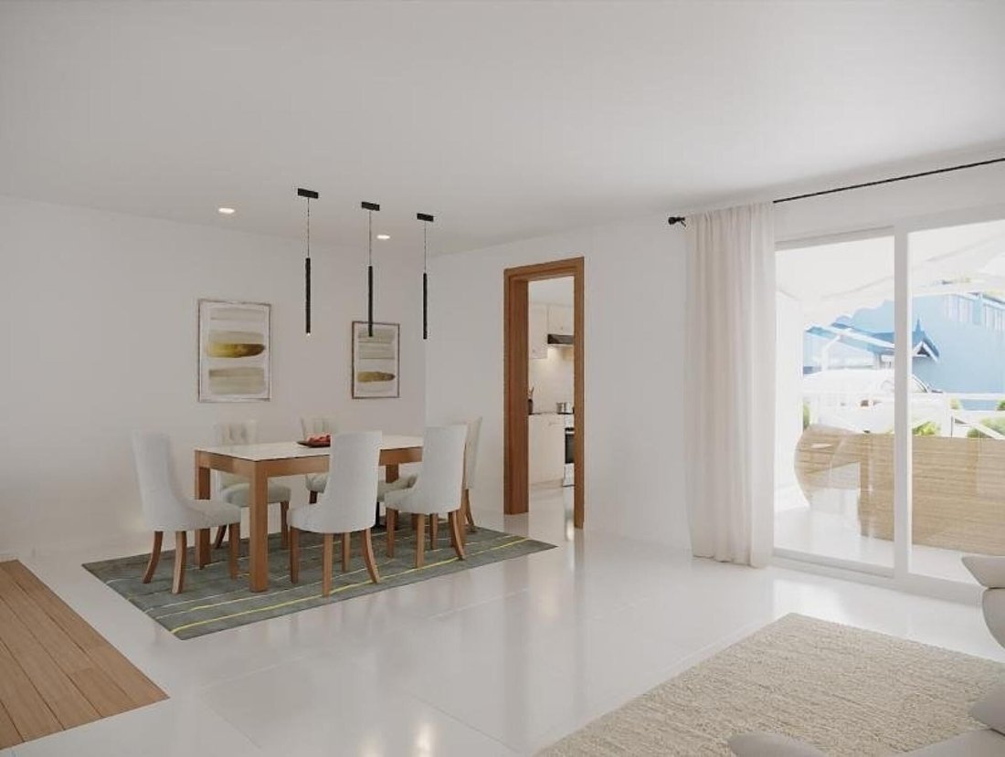 House in France 4 - 17655000