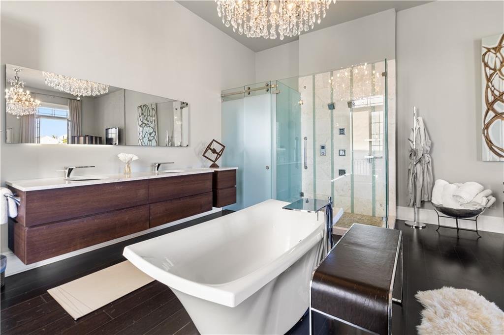 House in New Orleans, Louisiana, United States 3 - 17647818