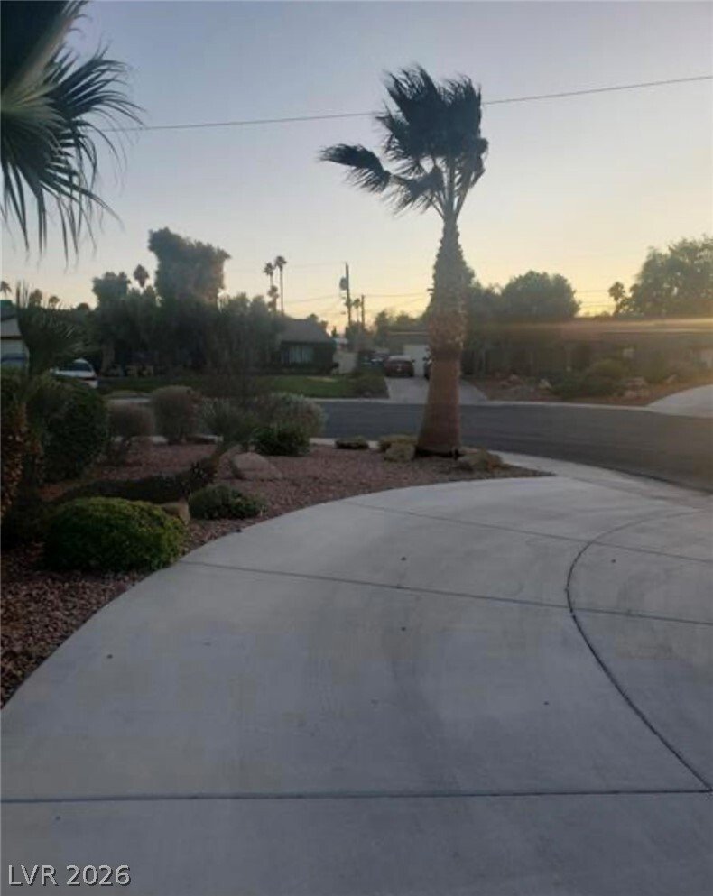 House in Las Vegas, Nevada, United States 5 - 17648060