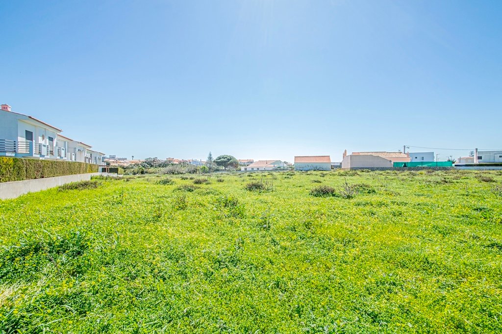 Land in Sagres, Algarve, Portugal 4 - 17645353