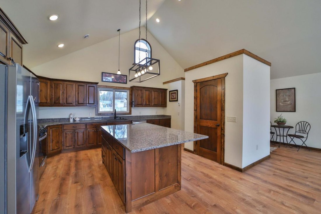 House in Baxter, Minnesota, United States 5 - 17658082