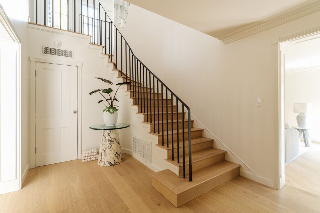 House in Los Angeles, California, United States 5 - 16398334