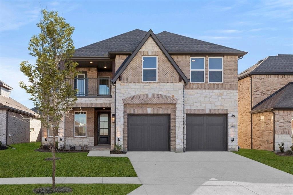 House in Celina, Texas, United States 2 - 17649766