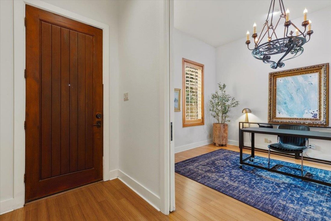Condo in Austin, Texas, United States 5 - 17648404