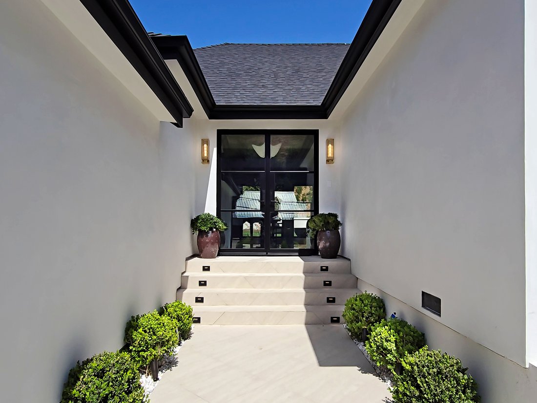 House in Beverly Hills, California, United States 5 - 17649790