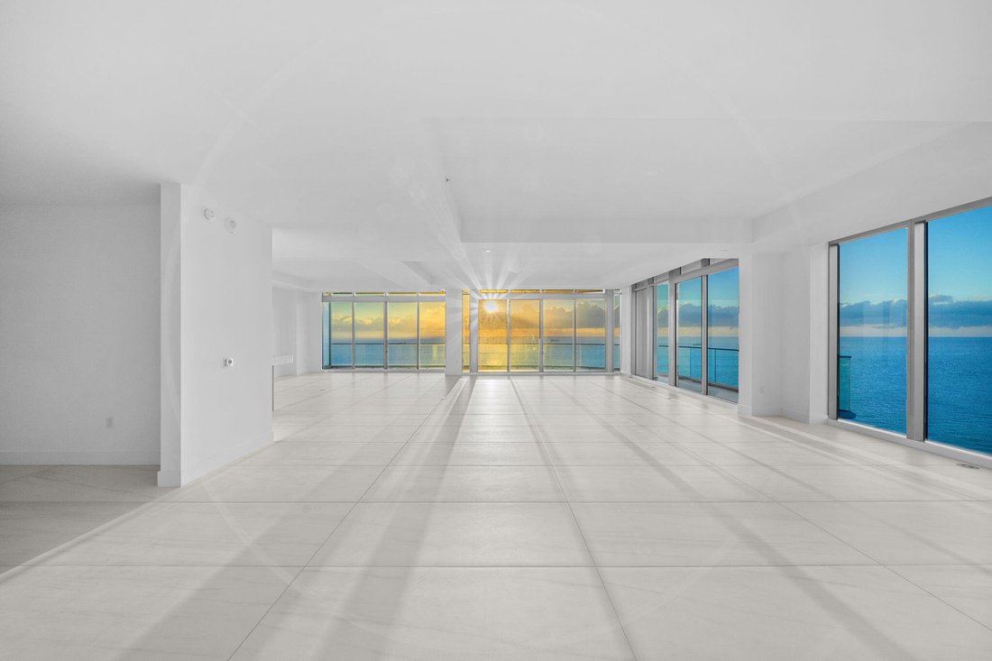 Condo in Fort Lauderdale, Florida, United States 4 - 17423933