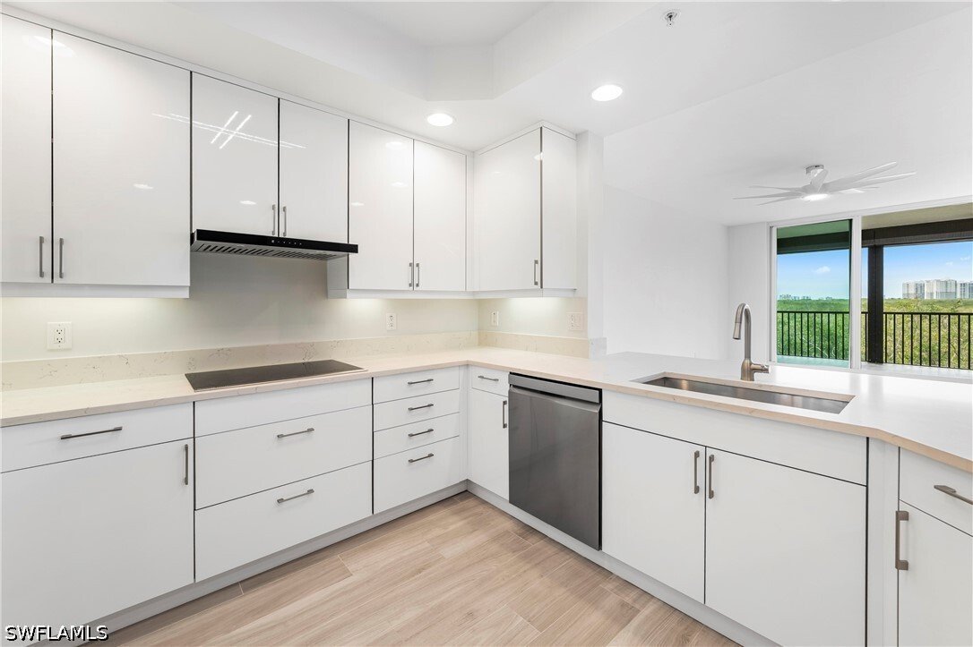 Condo in Bonita Springs, Florida, United States 5 - 17647890
