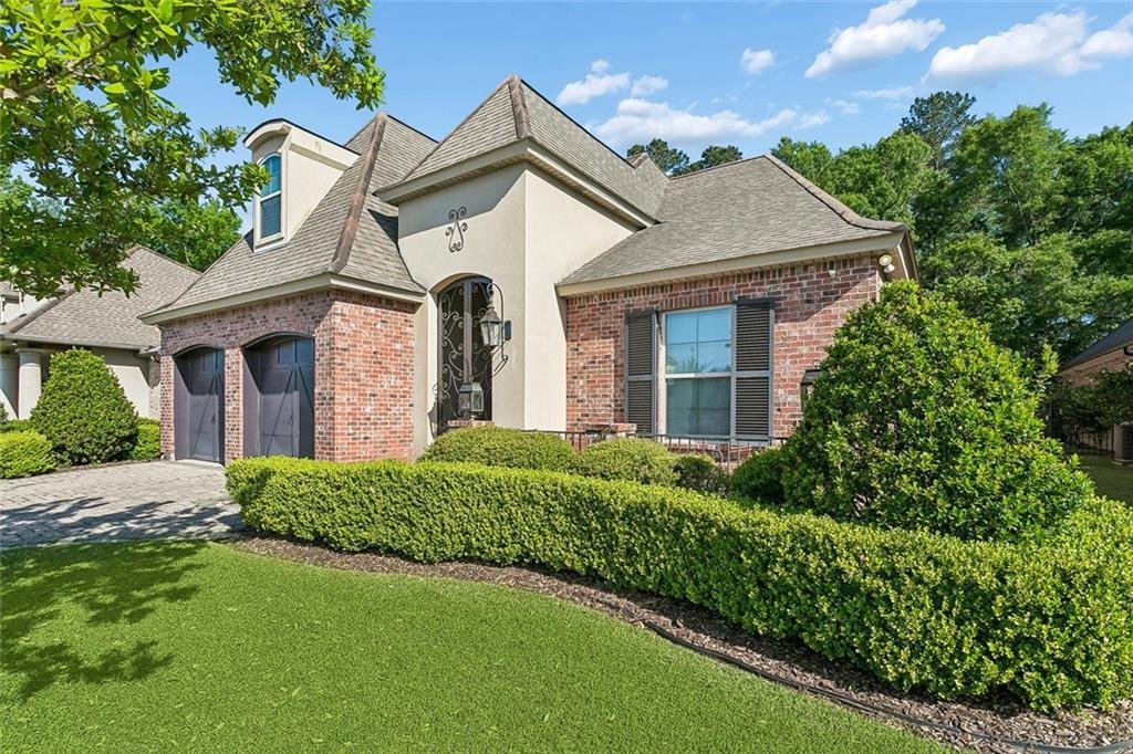 House in Covington, Louisiana, United States 2 - 17647811