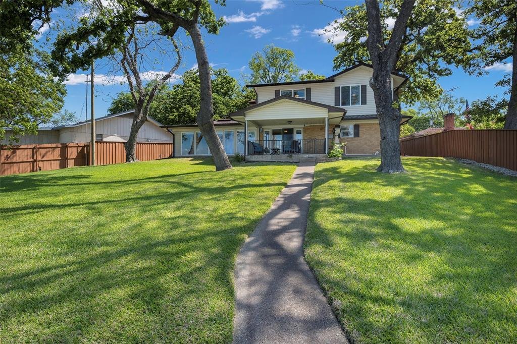 House in Payne Springs, Texas, United States 2 - 17649560