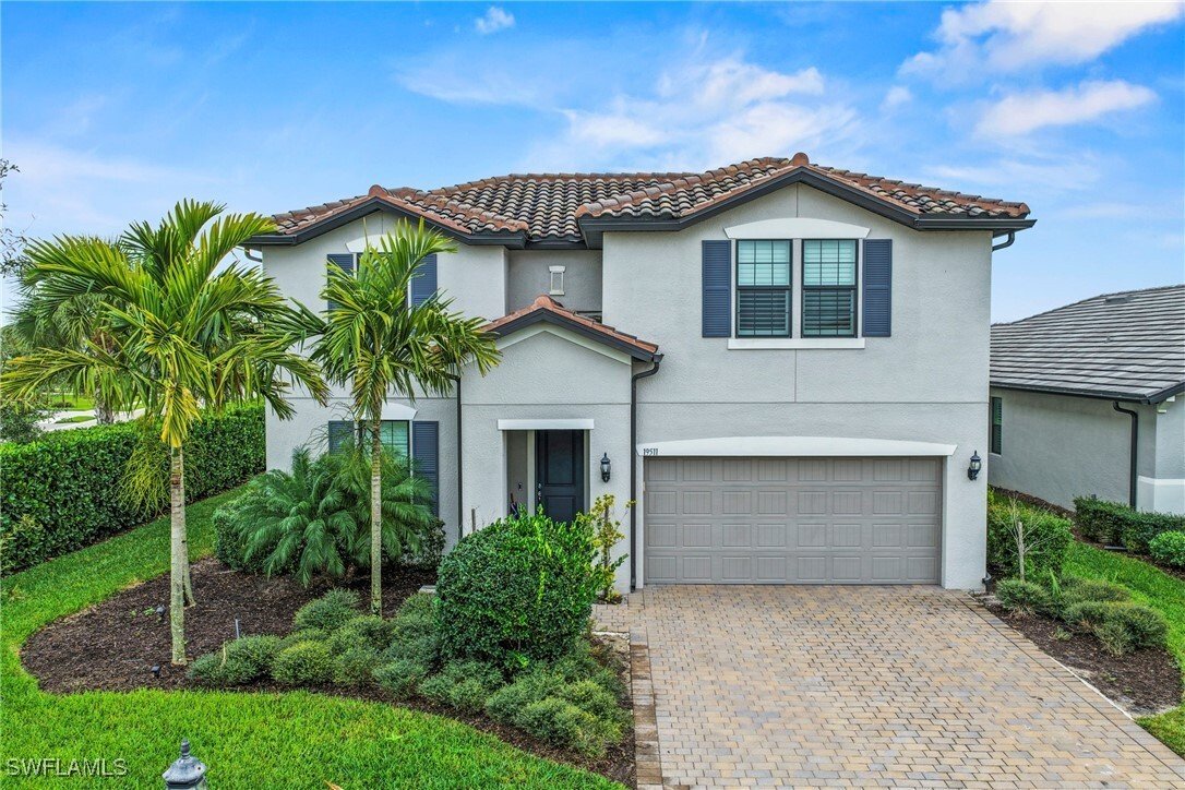 House in Estero, Florida, United States 2 - 17645035