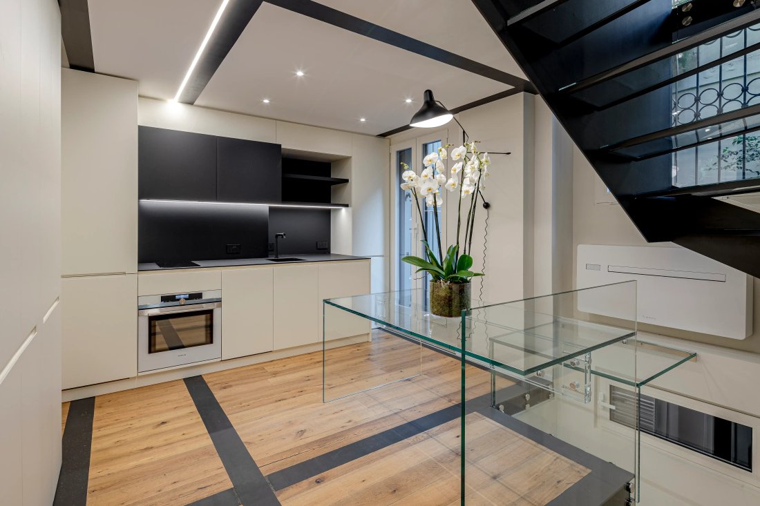 Estate in Historic Center, Milan, Lombardy 5 - 17645977
