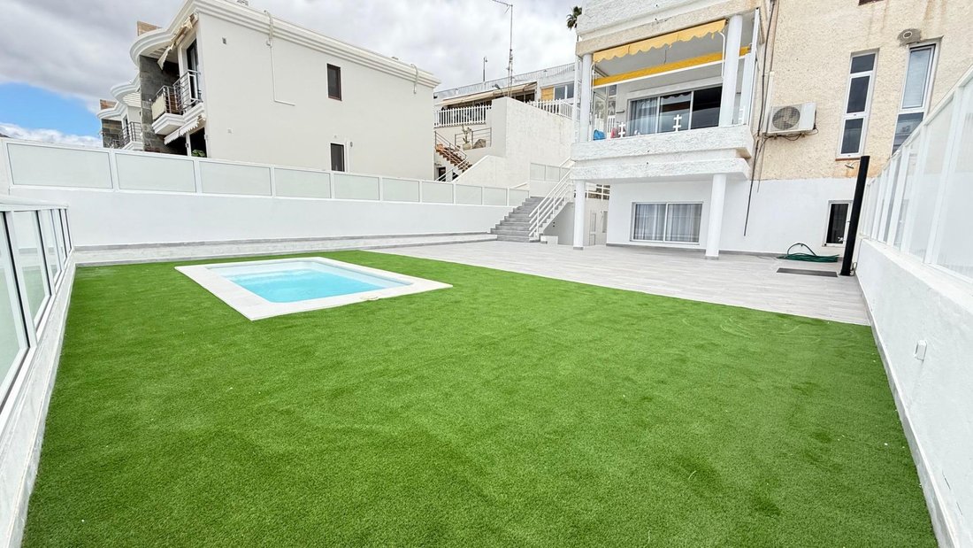 House in Mogan, Canary Islands, Spain 3 - 17652461