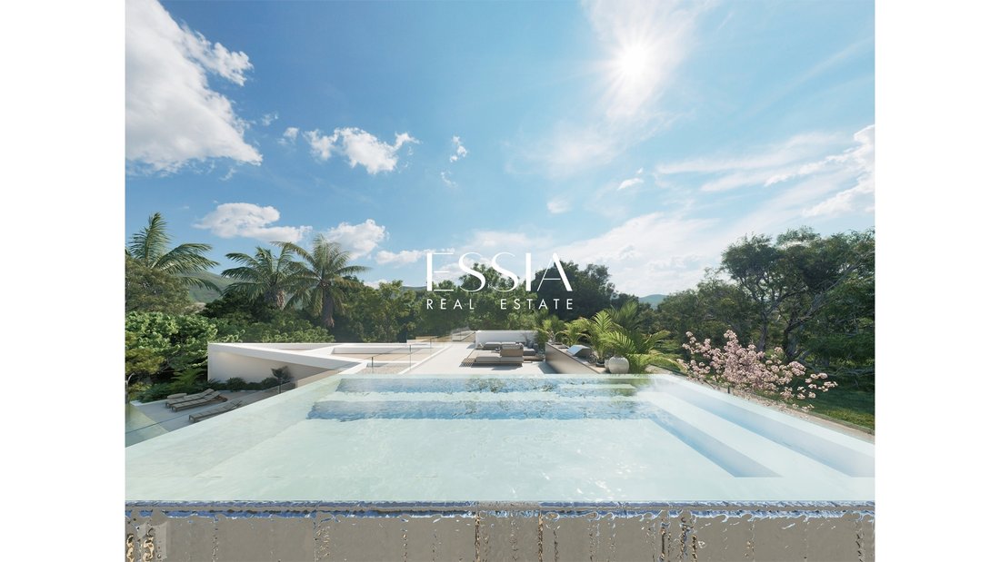 House in Almancil, Algarve, Portugal 5 - 17650207