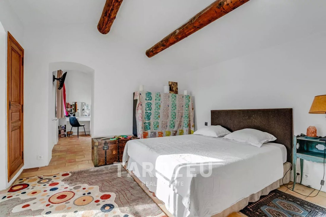 House in Le Cannet-des-Maures, Provence-Alpes-Côte d'Azur, France 5 - 16220420