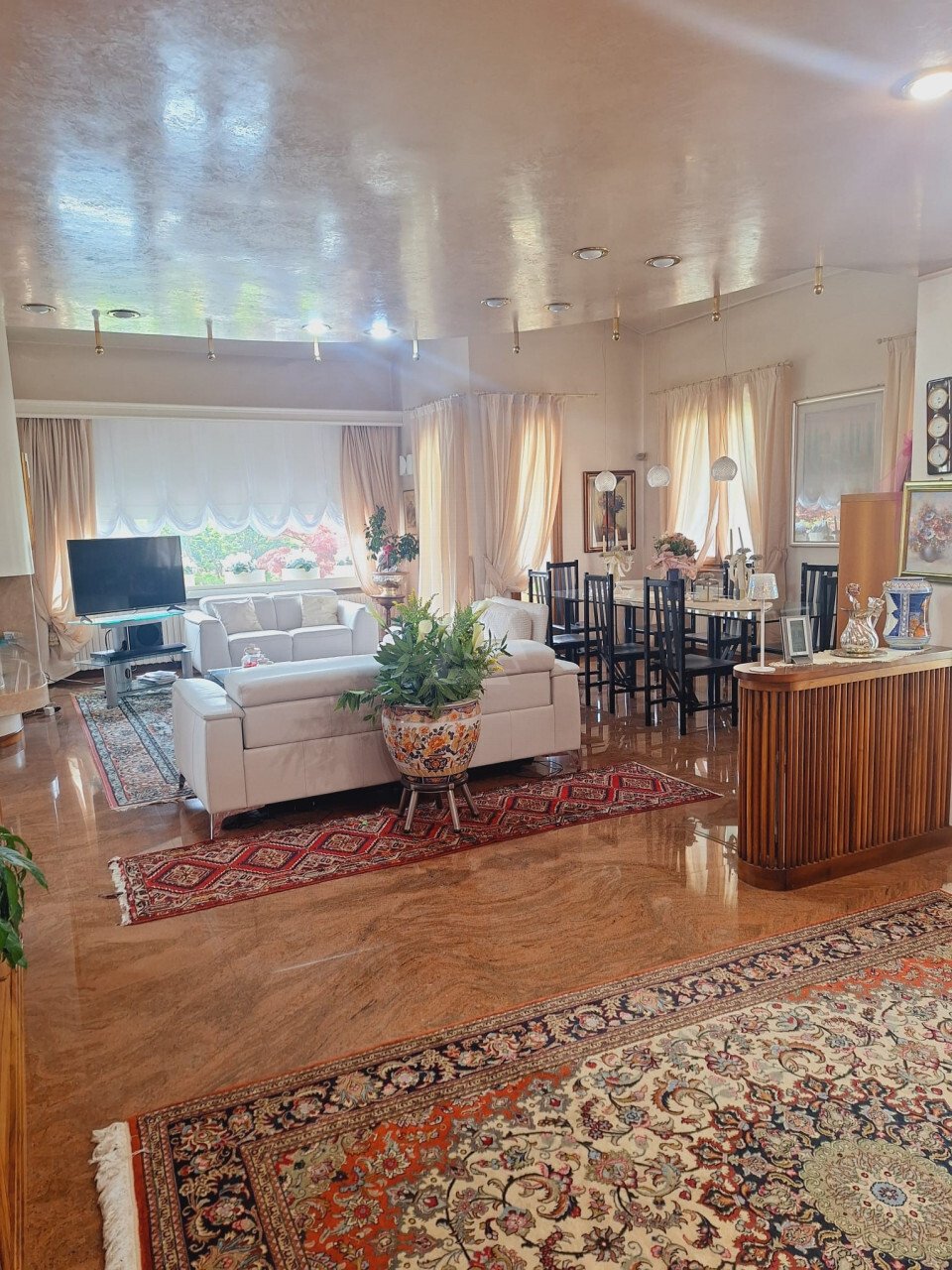 Villa in Castelfranco Veneto, Veneto, Italy 3 - 17650440