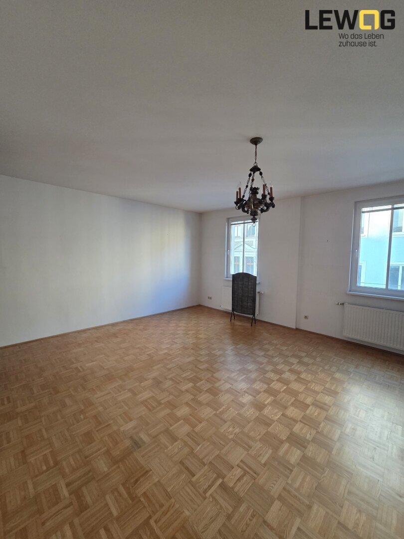 Townhouse in Linz, Upper Austria, Austria 5 - 17654687