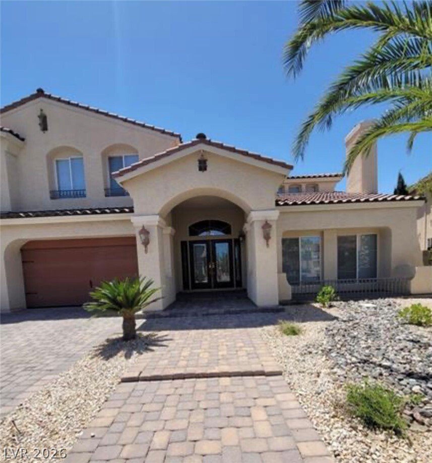 House in Las Vegas, Nevada, United States 4 - 17647952