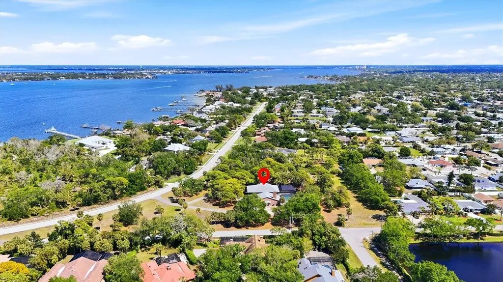 House in Bradenton, Florida, United States 5 - 17651276
