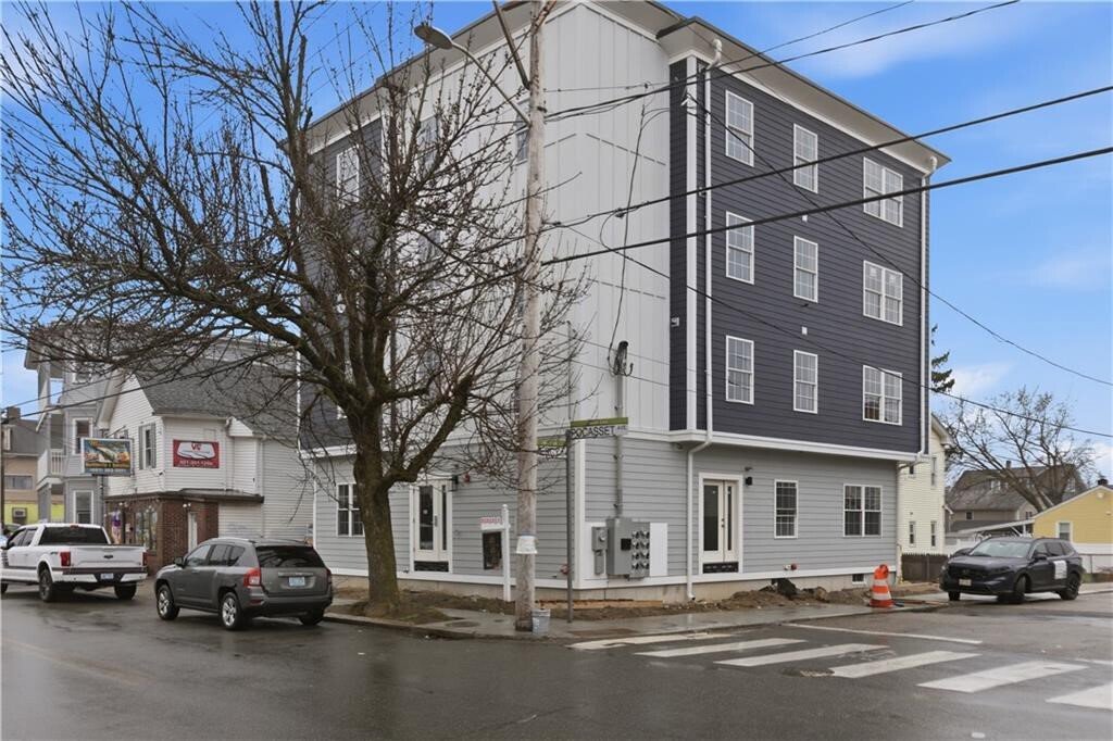 Providence, Rhode Island, United States 3 - 17652106