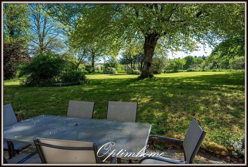House in Bourg Sud, Orvault, France 4 - 17647943