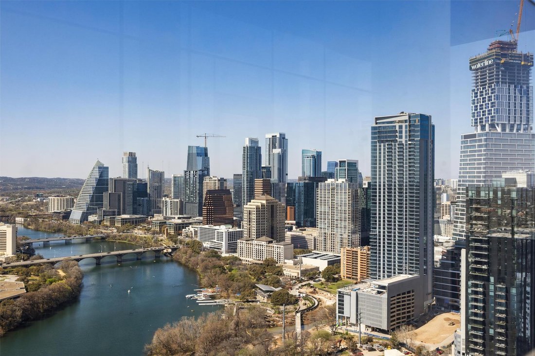 Condo in Austin, Texas, United States 3 - 17655913