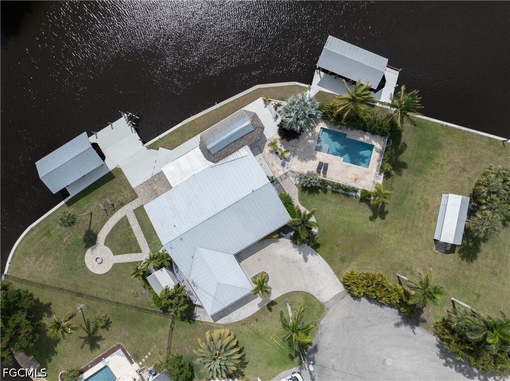 House in Fort Myers, Florida, United States 2 - 17653783
