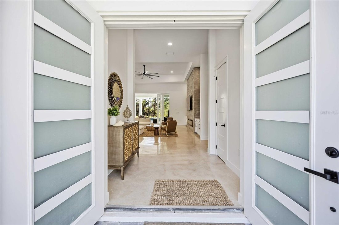 House in Port Charlotte, Florida, United States 3 - 17648857