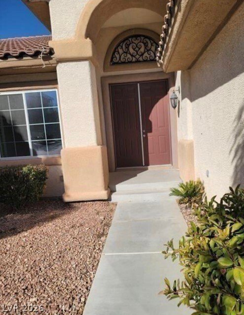House in Las Vegas, Nevada, United States 4 - 17647908