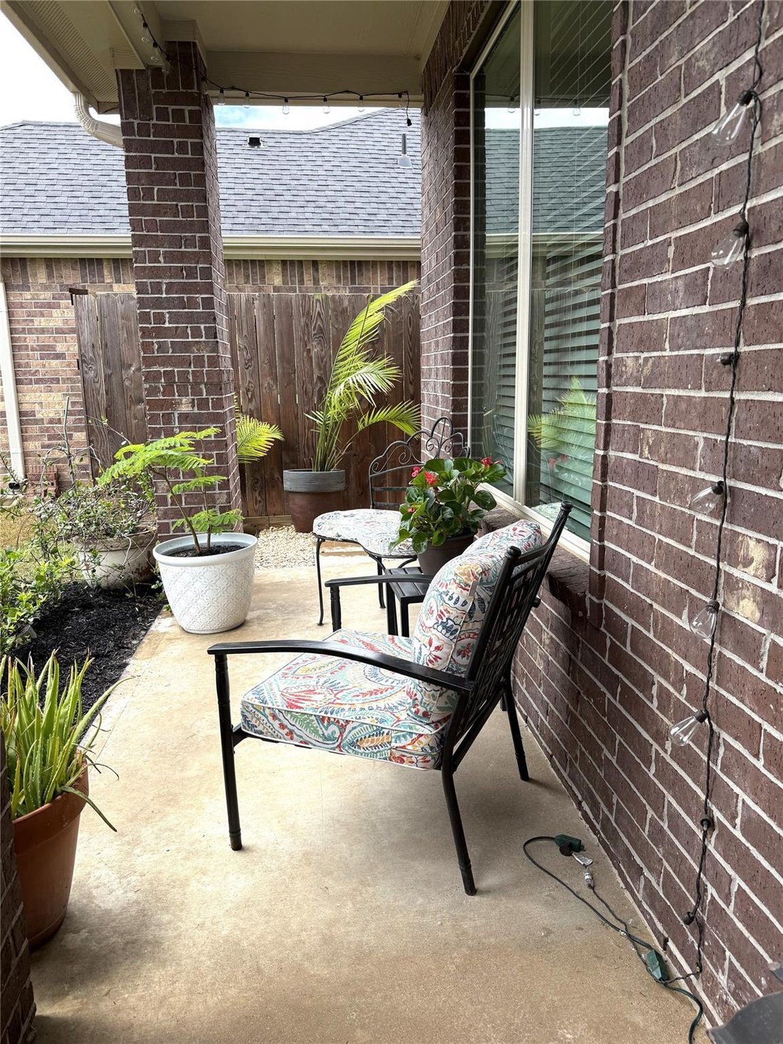 House in Fulshear, Texas, United States 4 - 17653982